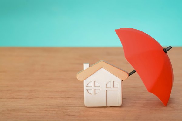 Assurance auto peugeot 3008 : tout savoir sur la maaf