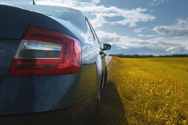 Achat voiture occasion : conseils pour une transaction réussie