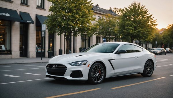 Estime une voiture facilement et gratuitement avec jevendsmonauto